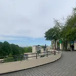 Paris Cosy Art